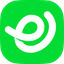 PadLync logo